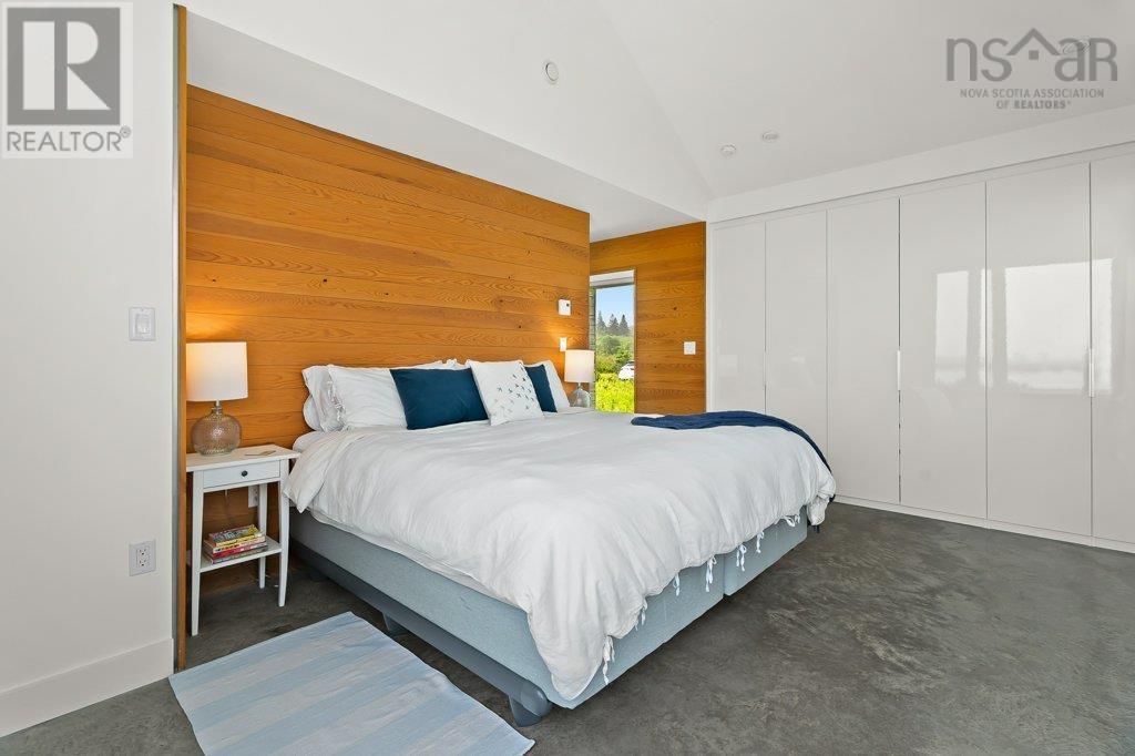 Property 35 of 44 of 81 Hirtle Beach Road