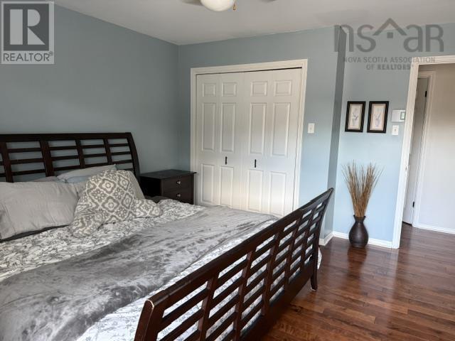254 Hollingsworth Drive - 12