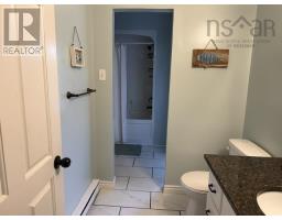 Bedroom - 254 Hollingsworth Drive, Bridgewater, NS B4V3V2 Photo 13