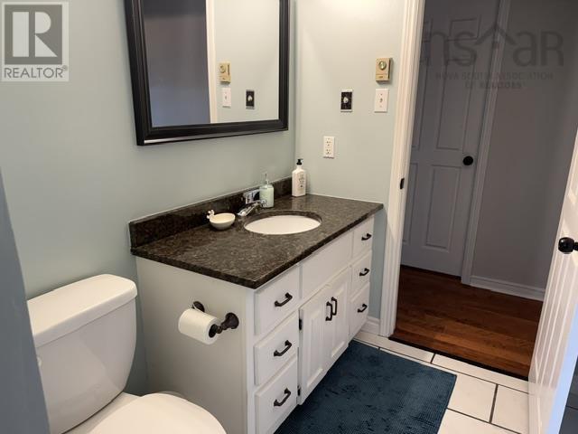 254 Hollingsworth Drive - 14