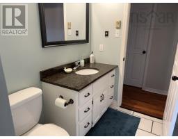 254 Hollingsworth Drive, Bridgewater, NS B4V3V2 Photo 14