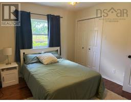 254 Hollingsworth Drive, Bridgewater, NS B4V3V2 Photo 16