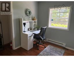254 Hollingsworth Drive, Bridgewater, NS B4V3V2 Photo 17