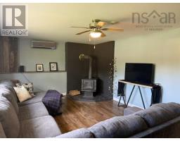 254 Hollingsworth Drive, Bridgewater, NS B4V3V2 Photo 19