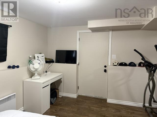 254 Hollingsworth Drive - 20
