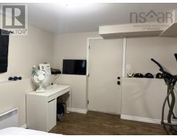 254 Hollingsworth Drive, Bridgewater, NS B4V3V2 Photo 20