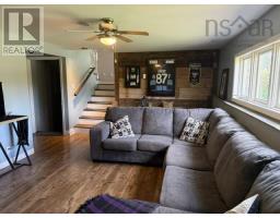 254 Hollingsworth Drive, Bridgewater, NS B4V3V2 Photo 18