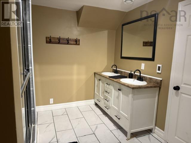 Property 24 of 34 of 254 Hollingsworth Drive