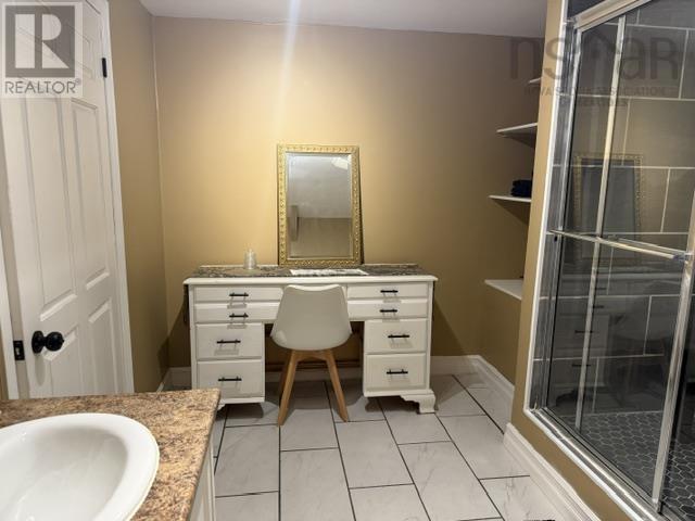 Property 23 of 34 of 254 Hollingsworth Drive