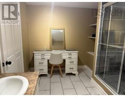 254 Hollingsworth Drive, Bridgewater, NS B4V3V2 Photo 23
