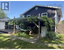 254 Hollingsworth Drive, Bridgewater, NS B4V3V2 Photo 27