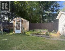 254 Hollingsworth Drive, Bridgewater, NS B4V3V2 Photo 29