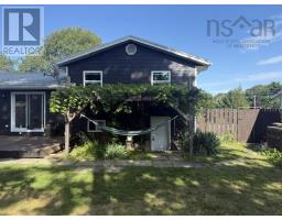 254 Hollingsworth Drive, Bridgewater, NS B4V3V2 Photo 26