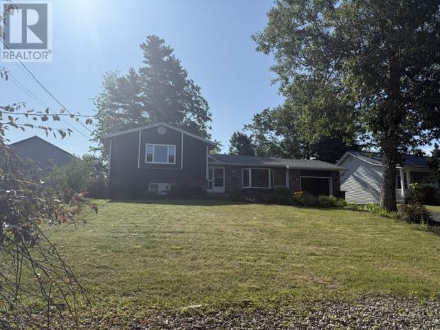 254 Hollingsworth Drive - 33