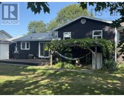 254 Hollingsworth Drive, Bridgewater, NS B4V3V2 Photo 31