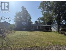 254 Hollingsworth Drive, Bridgewater, NS B4V3V2 Photo 33