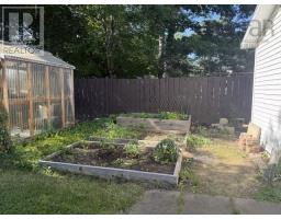 254 Hollingsworth Drive, Bridgewater, NS B4V3V2 Photo 30