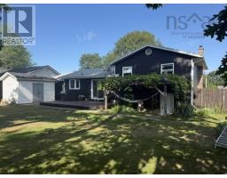 254 Hollingsworth Drive, Bridgewater, NS B4V3V2 Photo 28