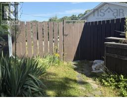 254 Hollingsworth Drive, Bridgewater, NS B4V3V2 Photo 32