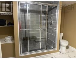 254 Hollingsworth Drive, Bridgewater, NS B4V3V2 Photo 22