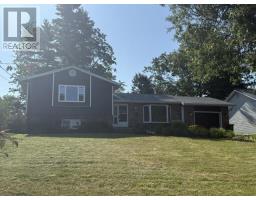 254 Hollingsworth Drive, Bridgewater, NS B4V3V2 Photo 35