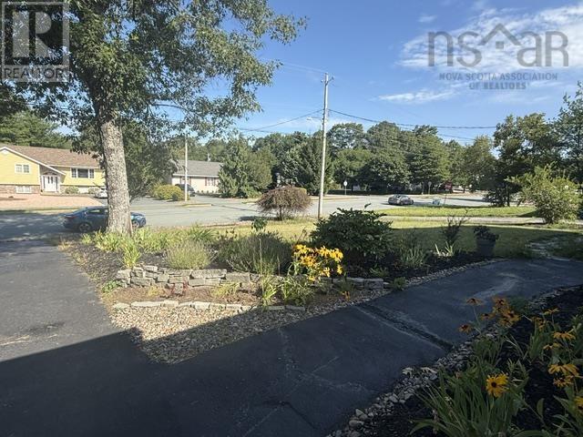 254 Hollingsworth Drive - 34