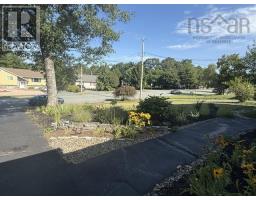 254 Hollingsworth Drive, Bridgewater, NS B4V3V2 Photo 34