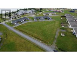 Lot 25-1 Norway Point Road, Pictou, NS B0K1H0 Photo 6