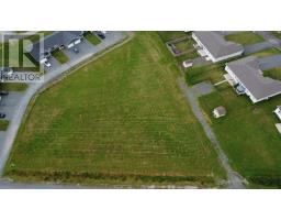 Lot 25-1 Norway Point Road, Pictou, NS B0K1H0 Photo 7