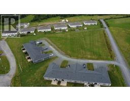 Lot 25-1 Norway Point Road, Pictou, NS B0K1H0 Photo 8