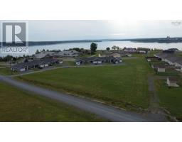 Lot 25-1 Norway Point Road, Pictou, NS B0K1H0 Photo 9