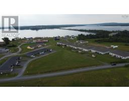 Lot 25-1 Norway Point Road, Pictou, NS B0K1H0 Photo 10