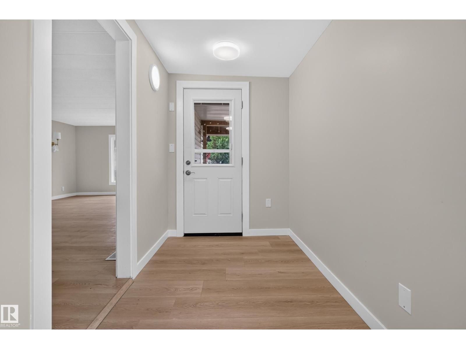 20 West View BV NW - 2