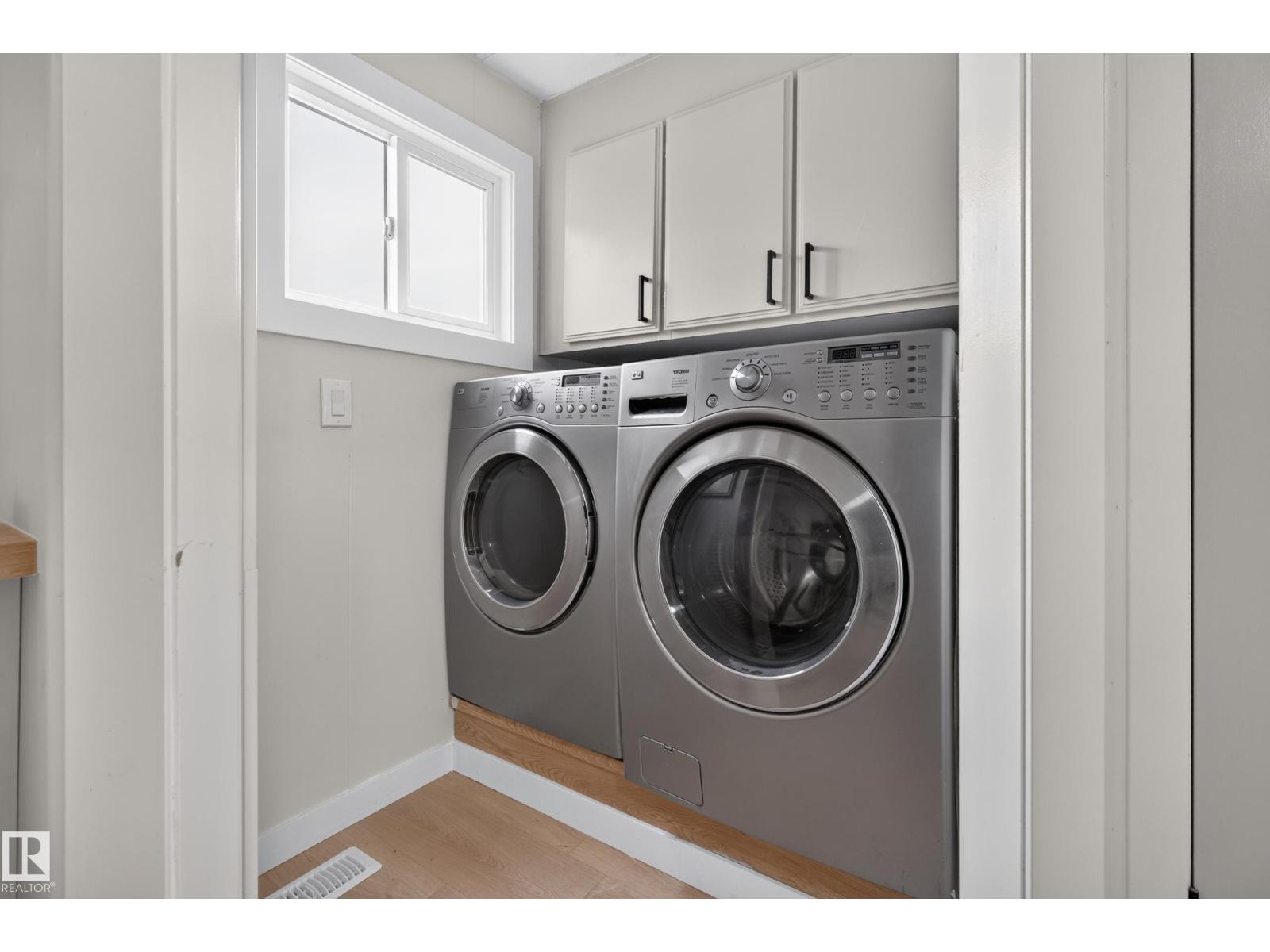 20 West View BV NW - 8