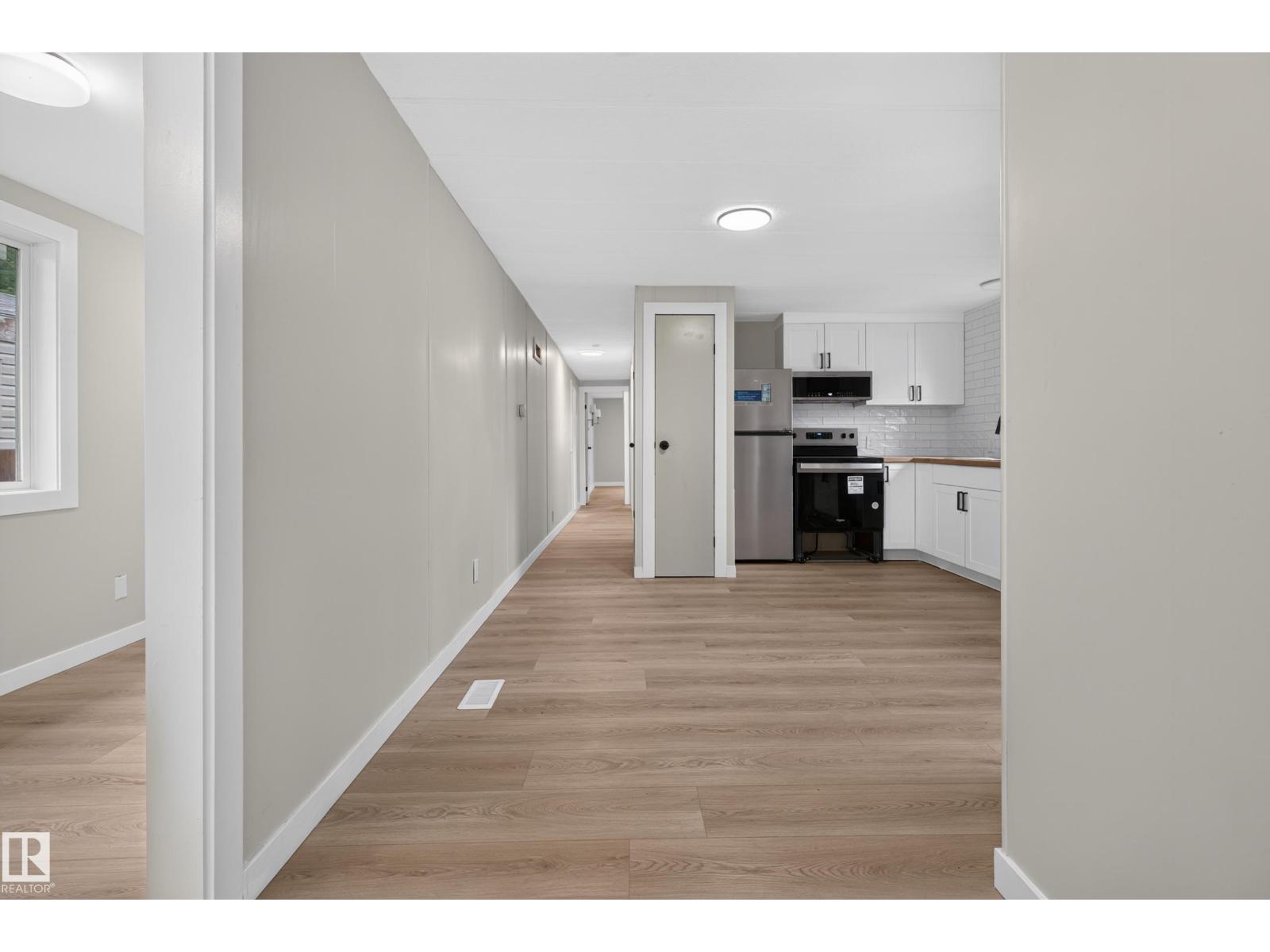 20 West View BV NW - Image 6