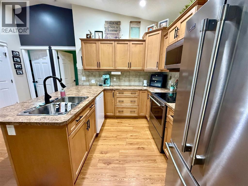 104 Sunvale Crescent NE - Image 12