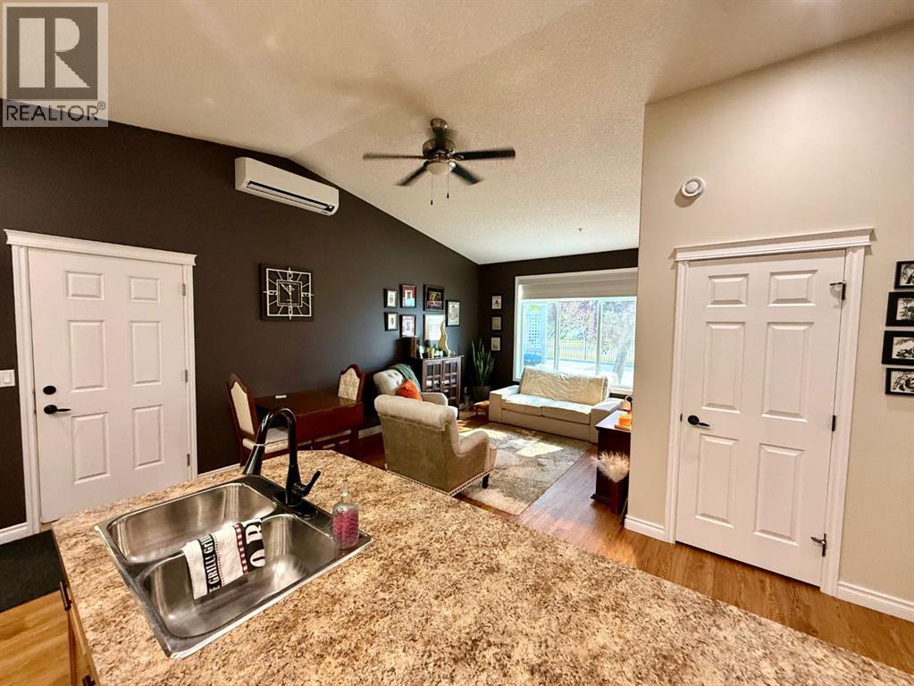104 Sunvale Crescent NE - Image 15