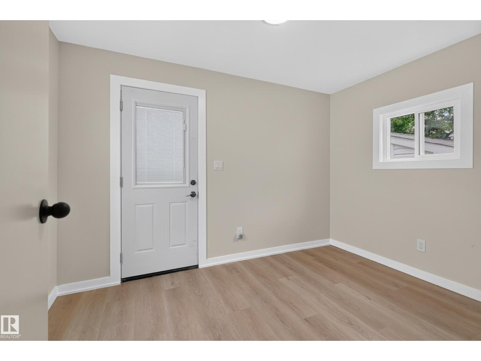 20 West View BV NW - 13