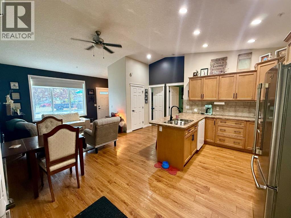 104 Sunvale Crescent NE - Image 5