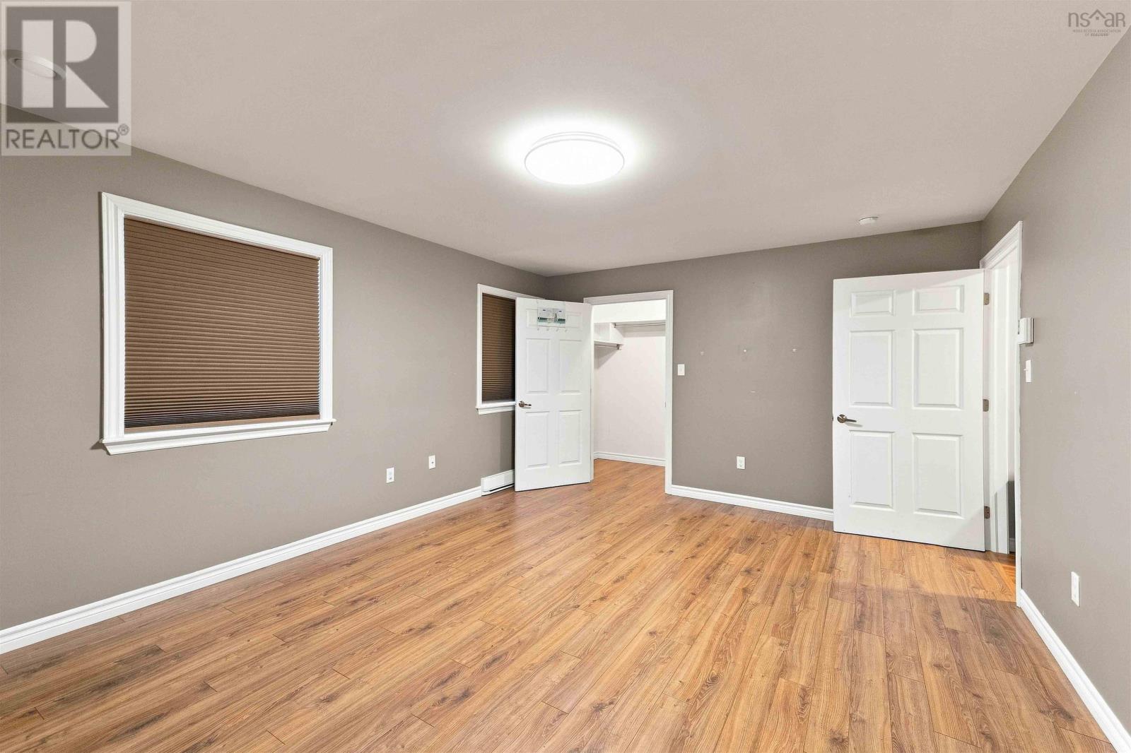 Property 29 of 36 of 68 Alicia Boulevard