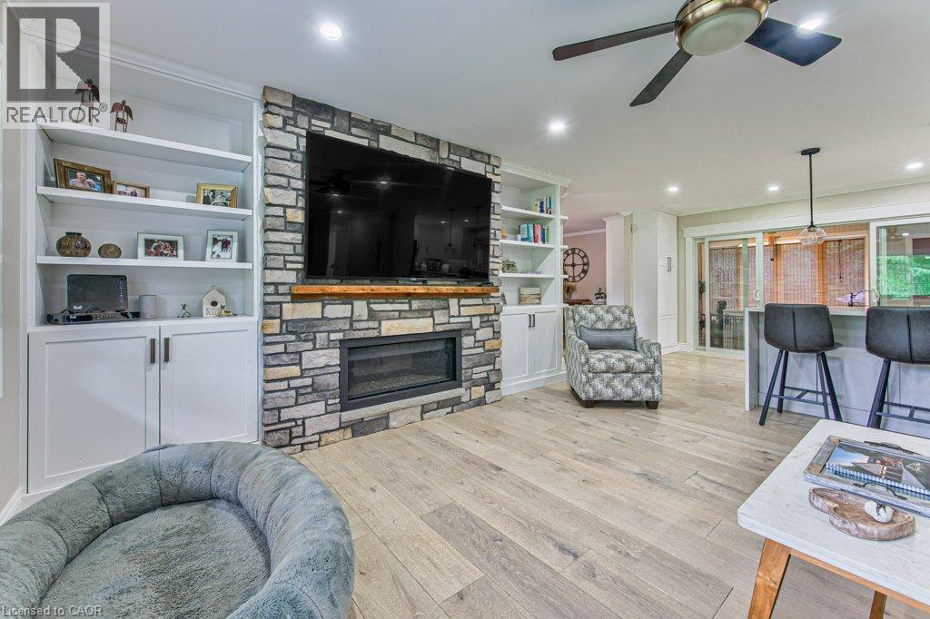 1543 TOWNLINE Road - Image 18