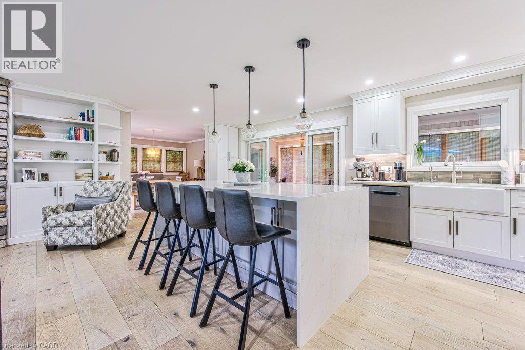1543 TOWNLINE Road - 13