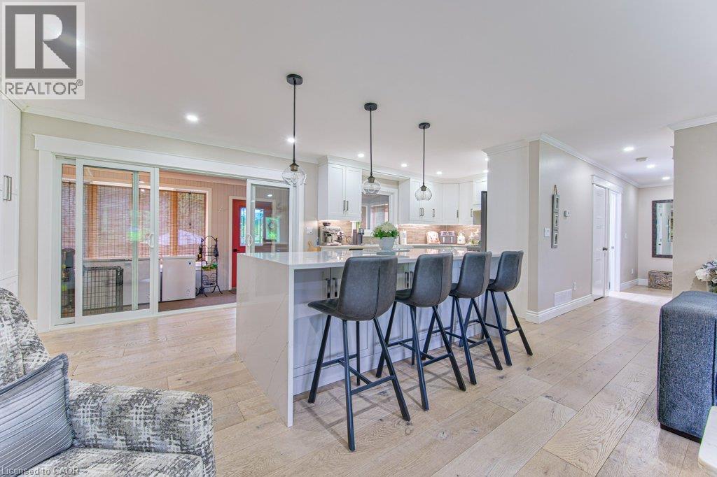 1543 TOWNLINE Road - Image 14