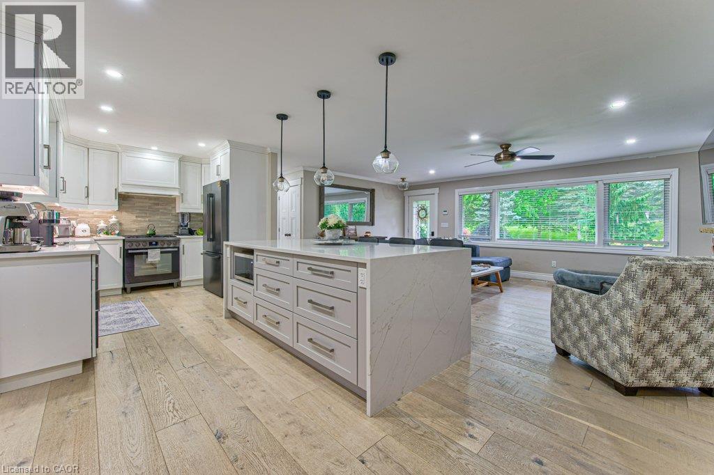1543 TOWNLINE Road - 19