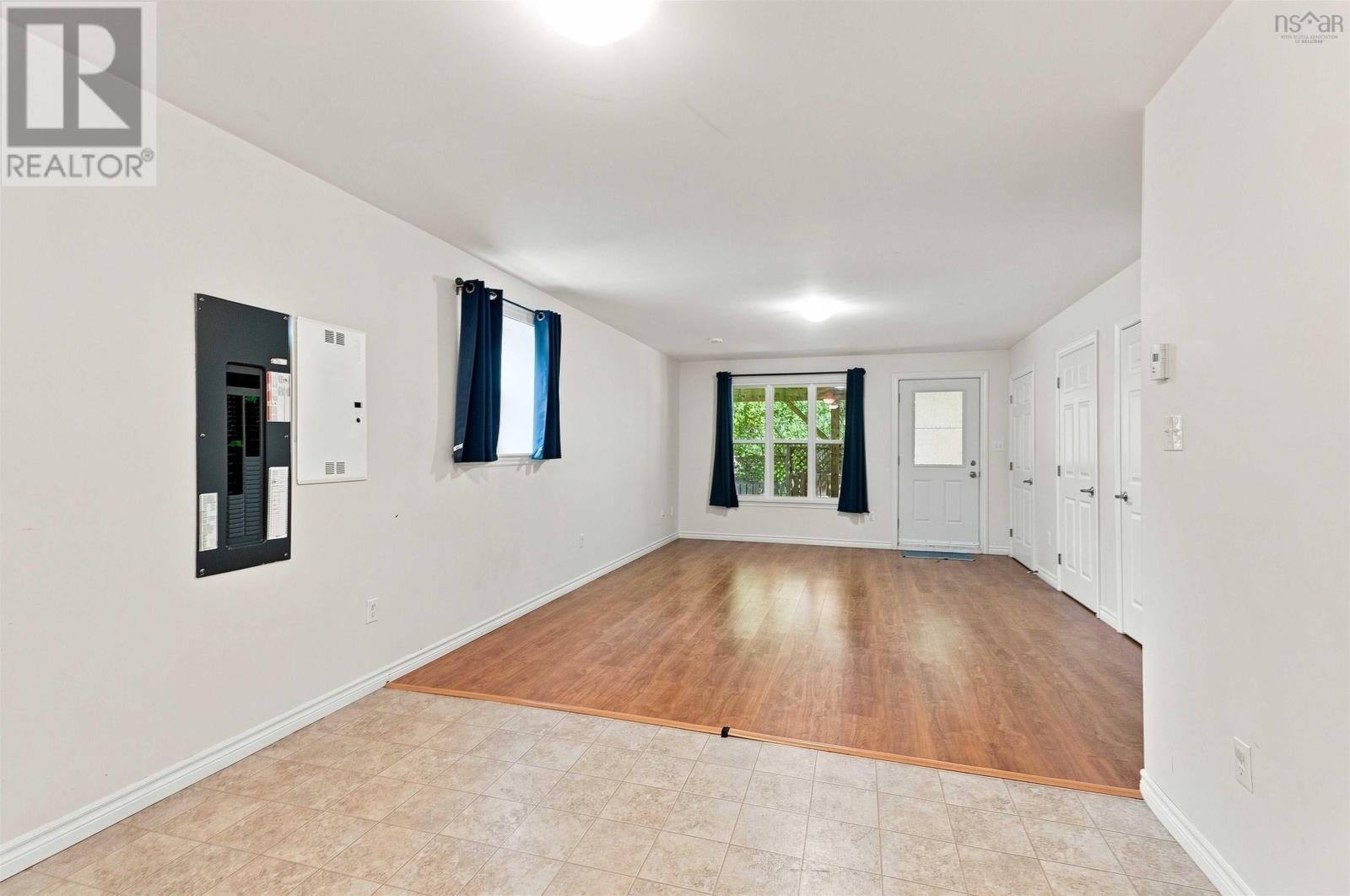 Property 20 of 36 of 68 Alicia Boulevard