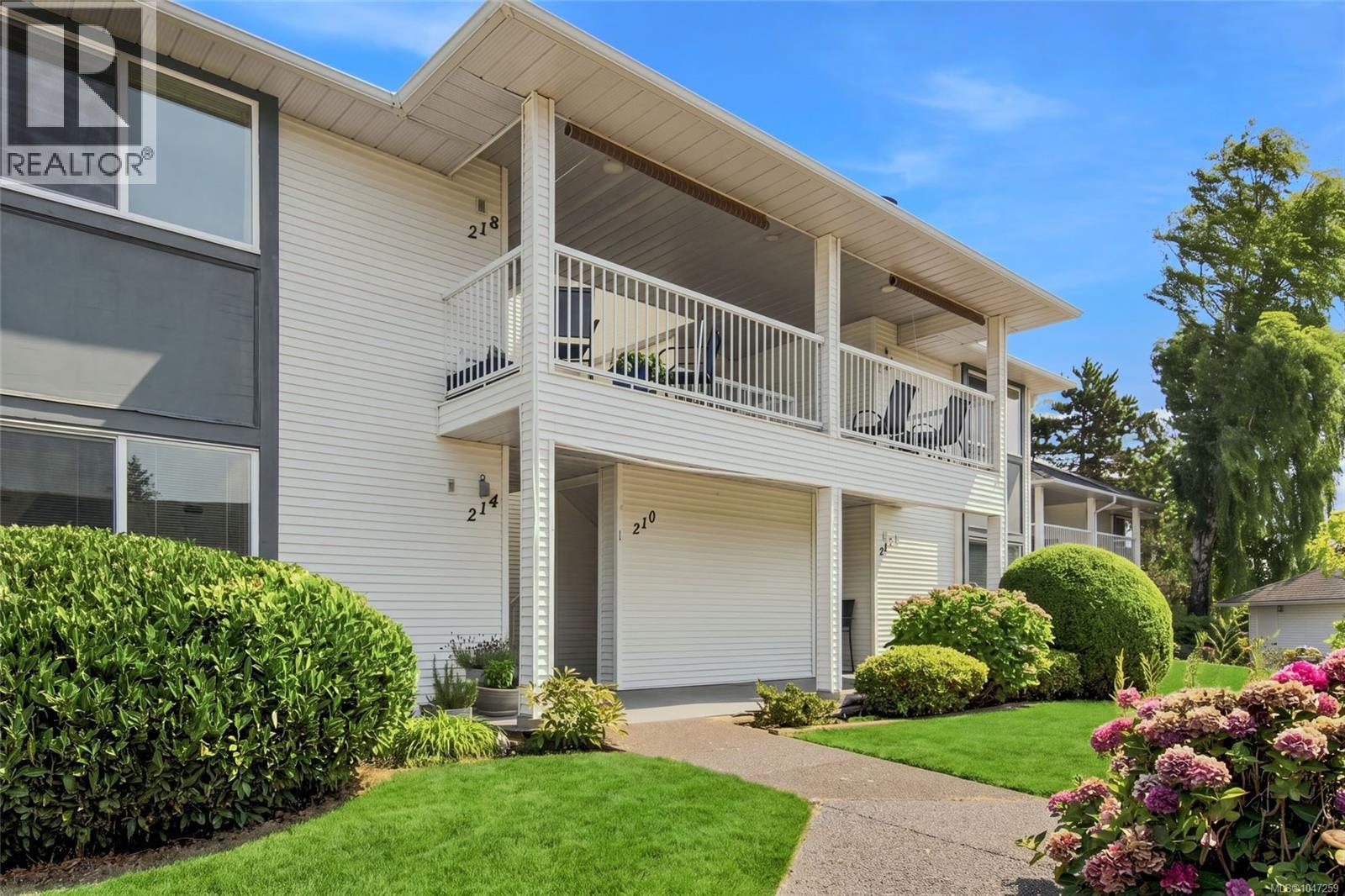 #218 330 Dogwood St - Image 10