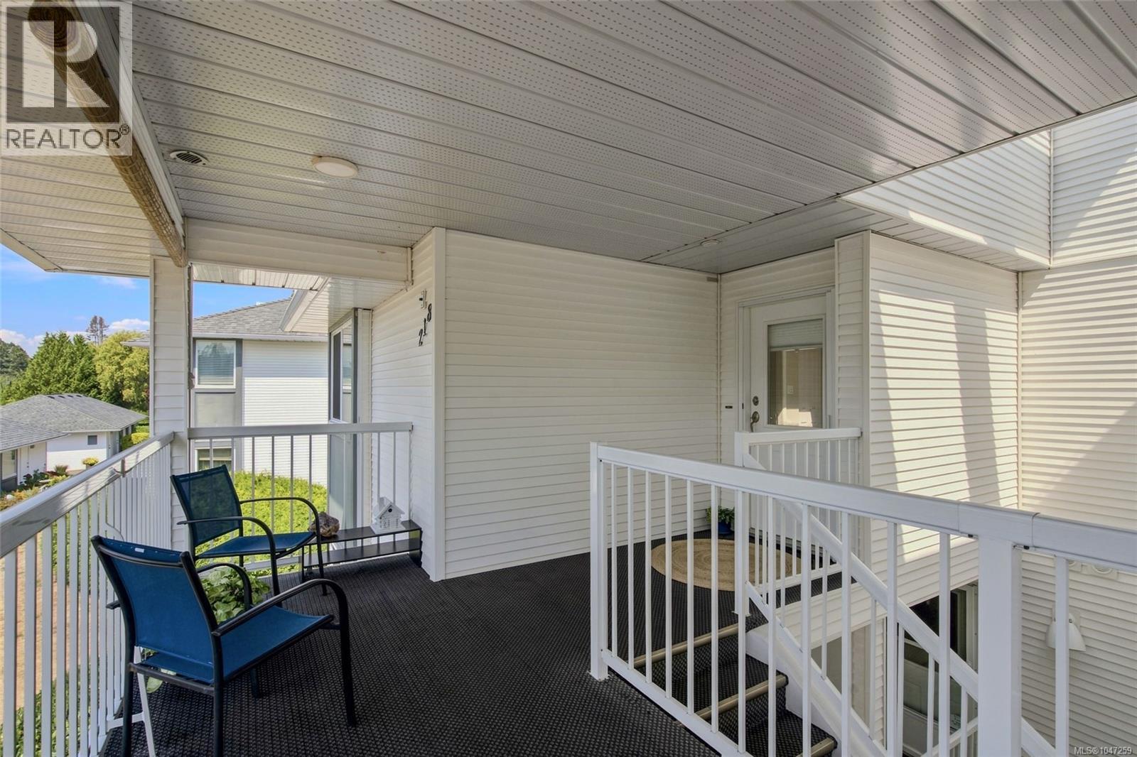 #218 330 Dogwood St - 12