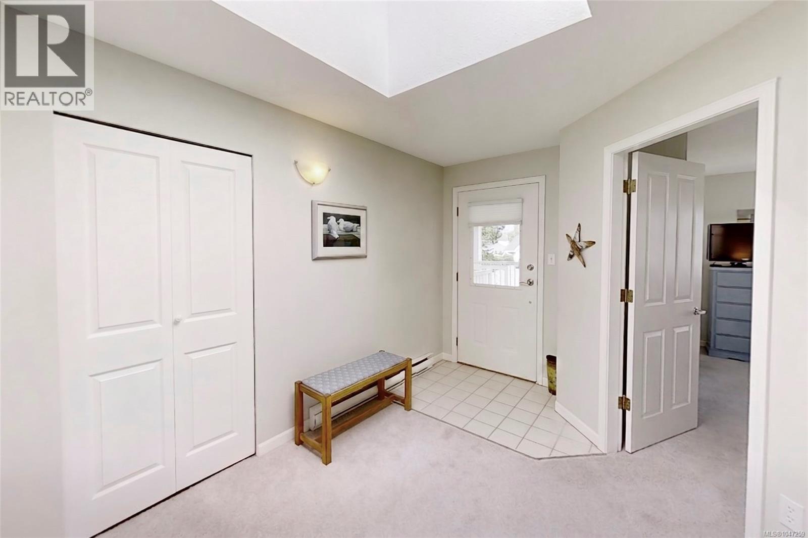 #218 330 Dogwood St - 13
