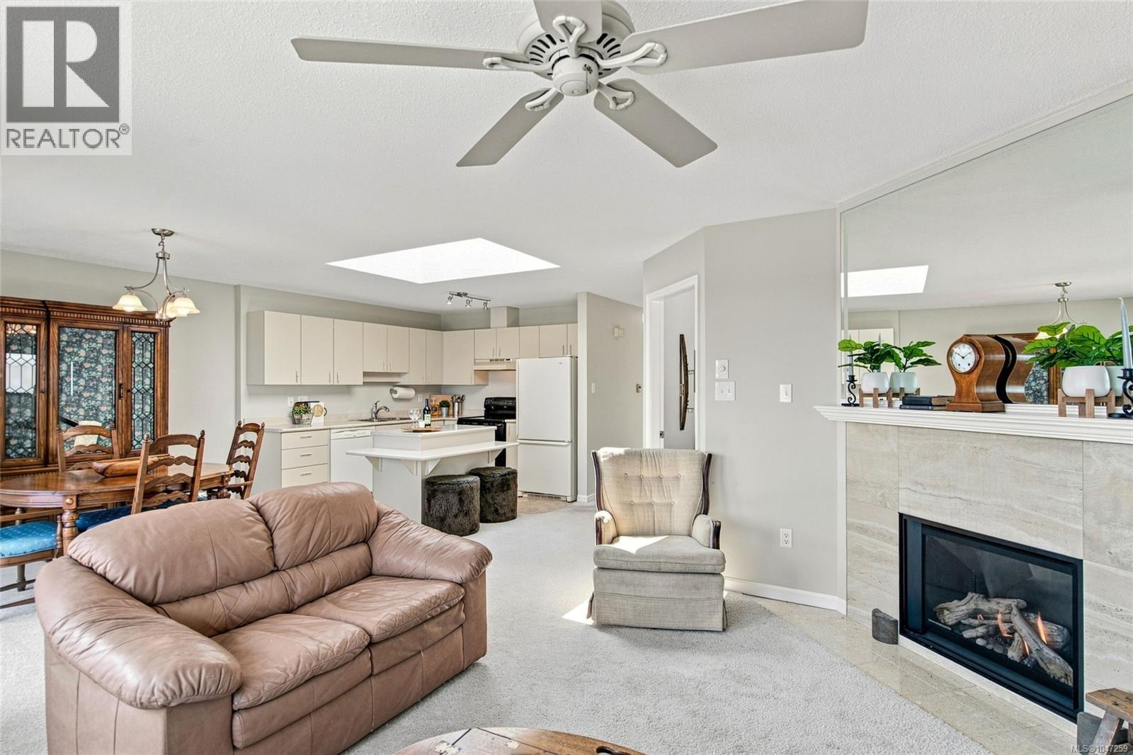 #218 330 Dogwood St - Image 14