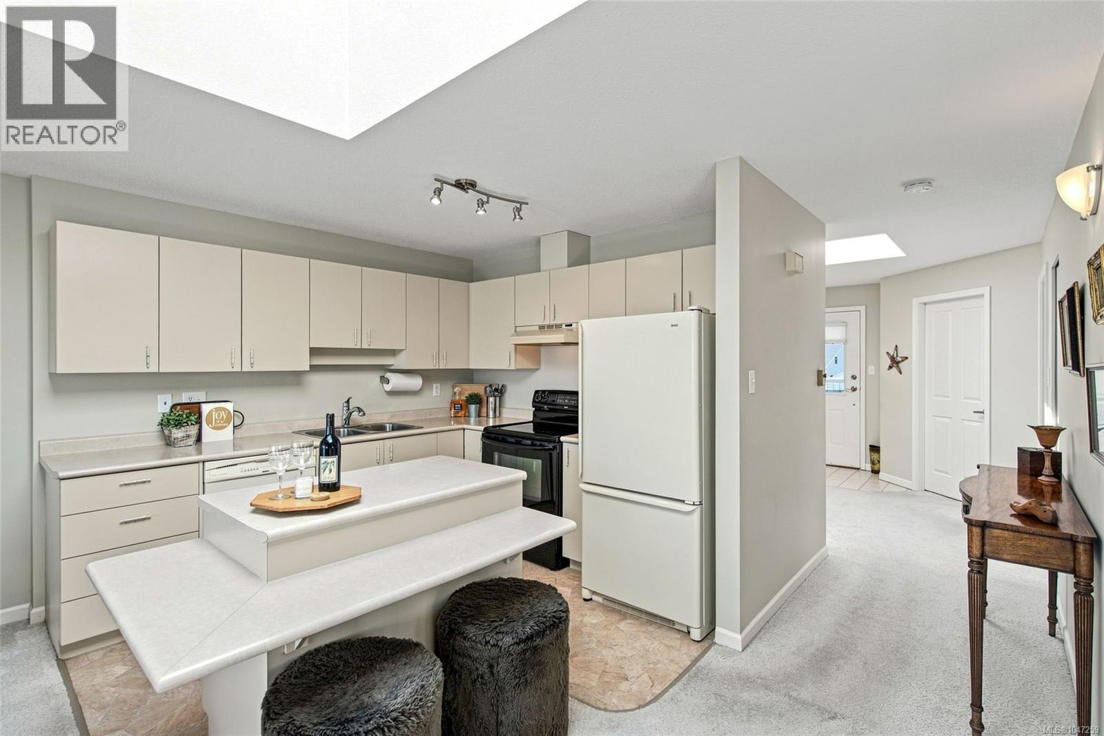 #218 330 Dogwood St - 17